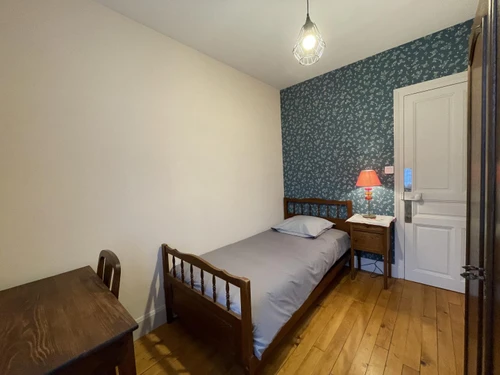 Gîte Ferrières-sur-Sichon, 4 pièces, 5 personnes - photo_1011432384469