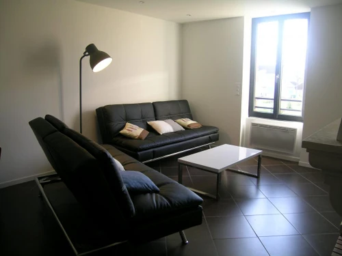 Gite Urçay, 5 bedrooms, 8 persons - photo_14120057282