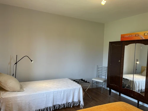 Gîte Pierrefitte-sur-Loire, 3 pièces, 5 personnes - photo_16734781425