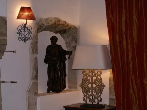 Gîte Le Brethon, 5 pièces, 8 personnes - photo_14120088415