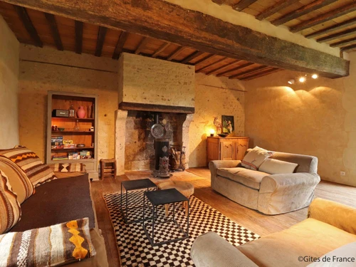 Gasthaus Comblot, 3 Schlafzimmer, 6 Personen - photo_1011542366576