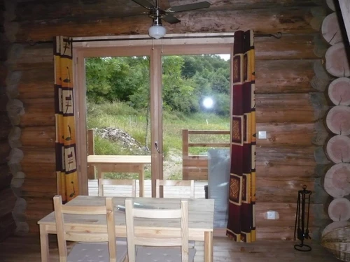 Gasthaus Saint-Martin-la-Sauveté, 1 Schlafzimmer, 3 Personen - photo_14501319136