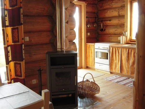 Gasthaus Saint-Martin-la-Sauveté, 1 Schlafzimmer, 3 Personen - photo_14501319136