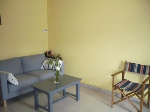 Gîte La Chambonie, 4 pièces, 5 personnes - photo_14561376014