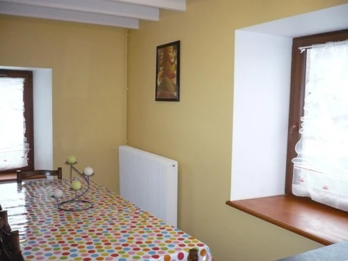 Gîte La Chambonie, 4 pièces, 5 personnes - photo_14561376014