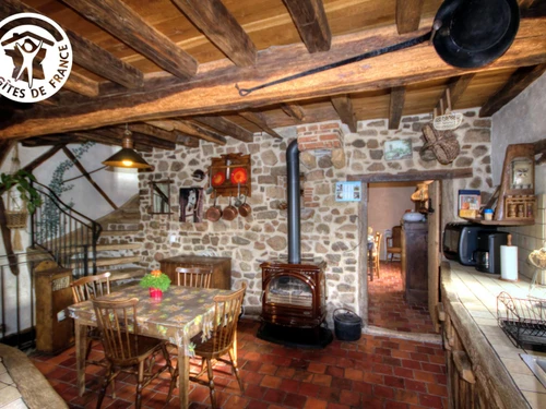 Gite Chirassimont, 1 bedroom, 4 persons - photo_14285530326