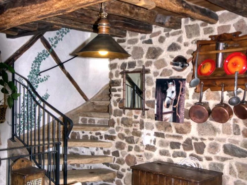 Gite Chirassimont, 1 bedroom, 4 persons - photo_14285530326