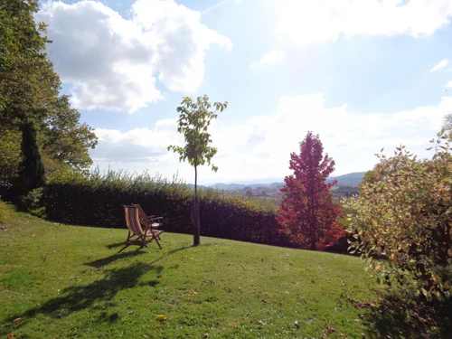 Gîte La Tuilière, 4 pièces, 8 personnes - photo_14228719228