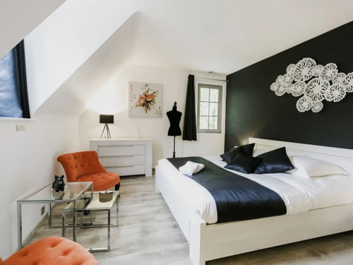 Gite Estaires, 6 bedrooms, 14 persons - photo_14332600460