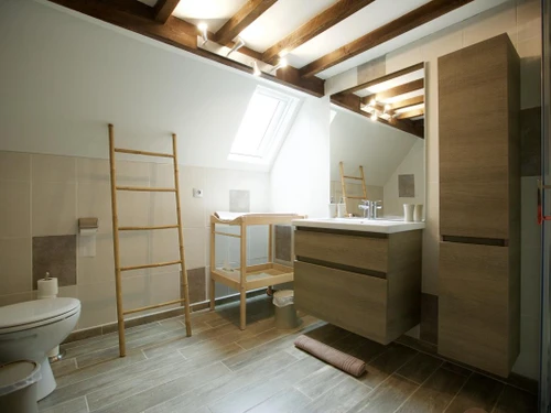 Gite Estaires, 6 bedrooms, 14 persons - photo_14332600460