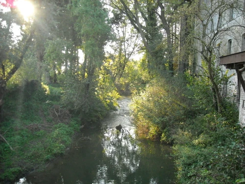 Gîte Verchain-Maugré, 3 pièces, 4 personnes - photo_1011542384956