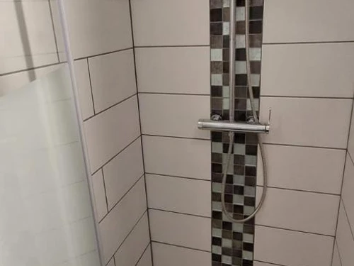 Gîte Verchain-Maugré, 3 pièces, 4 personnes - photo_1011542384956