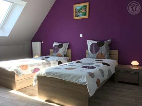 Casa rural Aniche, 4 dormitorios, 8 personas - photo_17080466916