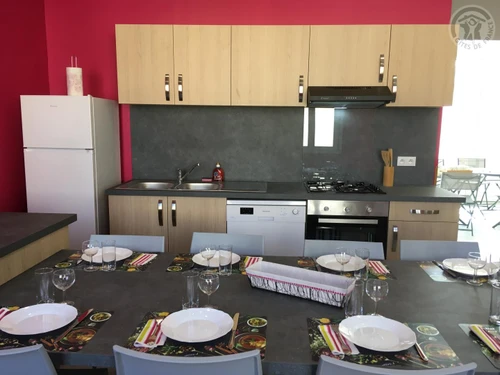 Casa rural Aniche, 4 dormitorios, 8 personas - photo_17080466916