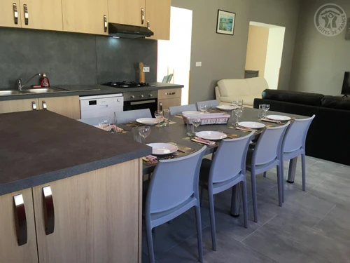 Casa rural Aniche, 4 dormitorios, 8 personas - photo_17080466916