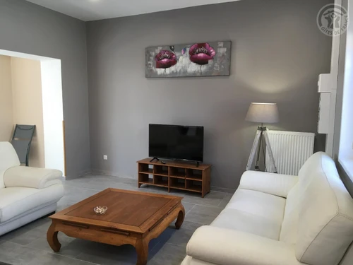 Casa rural Aniche, 4 dormitorios, 8 personas - photo_17080466916