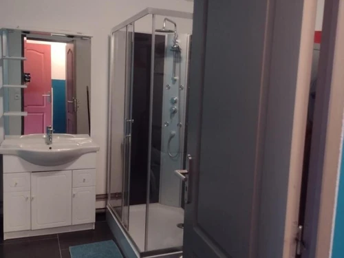 Gasthaus Verchain-Maugré, 2 Schlafzimmer, 4 Personen - photo_1011542385818