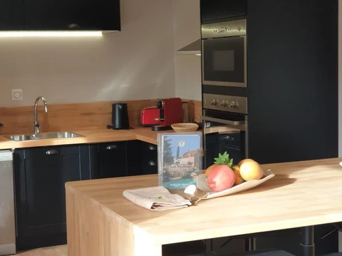 Gasthaus Sebourg, 2 Schlafzimmer, 4 Personen - photo_17080448605