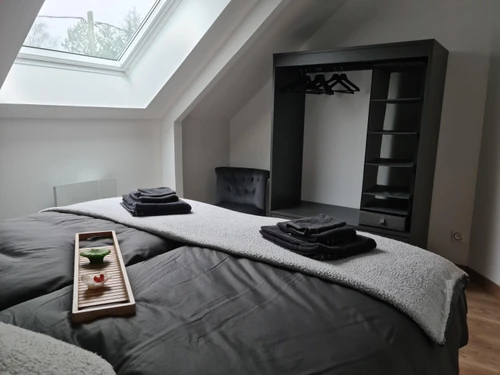 Gasthaus Sebourg, 2 Schlafzimmer, 4 Personen - photo_17080448605