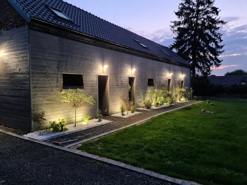 Gasthaus Sebourg, 2 Schlafzimmer, 4 Personen - photo_17080448605