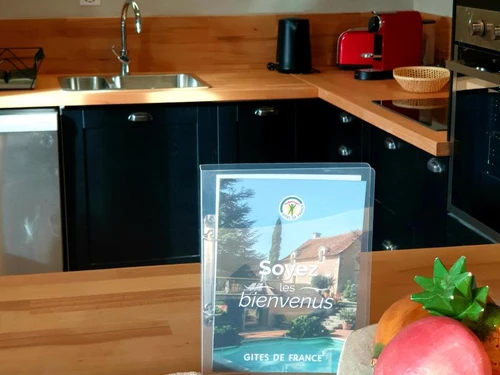 Gasthaus Sebourg, 2 Schlafzimmer, 4 Personen - photo_17080448605