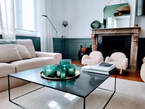 Gîte Abscon, 5 pièces, 11 personnes - photo_20079900643