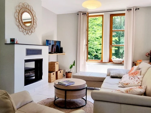 Gîte Fontenelle, 4 pièces, 6 personnes - photo_19888956021