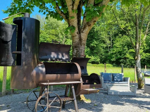 Gîte Fontenelle, 4 pièces, 6 personnes - photo_19888956021