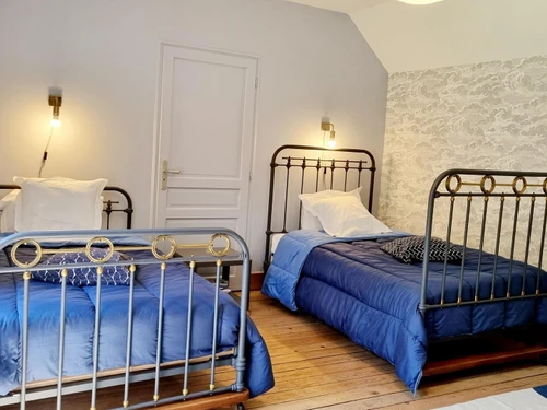 Gîte Fontenelle, 4 pièces, 6 personnes - photo_19888956021