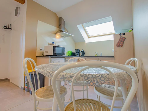 Gite Fontaine-les-Grès, 3 bedrooms, 6 persons - photo_14727962230