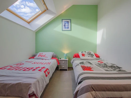 Gite Fontaine-les-Grès, 3 bedrooms, 6 persons - photo_14727962230