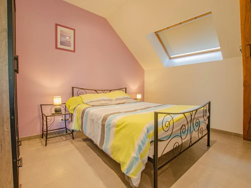 Gite Fontaine-les-Grès, 3 bedrooms, 6 persons - photo_14727962230