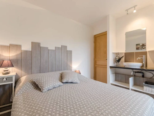 Gîte Dosches, 7 pièces, 14 personnes - photo_14734483325