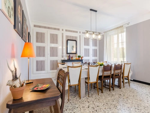 Gite Yèvres-le-Petit, 5 bedrooms, 10 persons - photo_14727928572