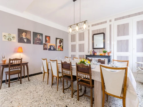 Gite Yèvres-le-Petit, 5 bedrooms, 10 persons - photo_14727928572