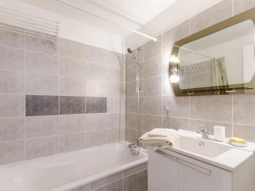 Gite Yèvres-le-Petit, 5 bedrooms, 10 persons - photo_14727928572