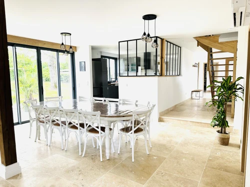 Gasthaus Montreuil-sur-Barse, 4 Schlafzimmer, 12 Personen - photo_1011182415814