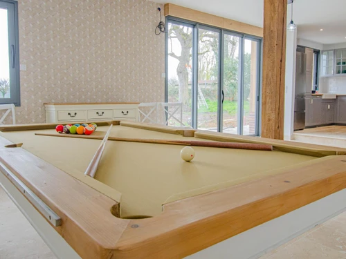 Gasthaus Montreuil-sur-Barse, 4 Schlafzimmer, 12 Personen - photo_1011182415814