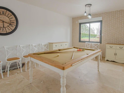 Gasthaus Montreuil-sur-Barse, 4 Schlafzimmer, 12 Personen - photo_1011182415814