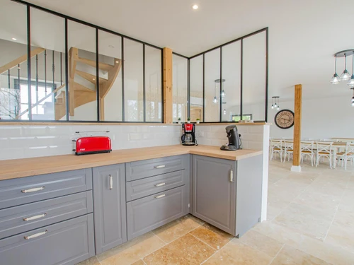 Gasthaus Montreuil-sur-Barse, 4 Schlafzimmer, 12 Personen - photo_1011182415814