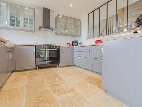 Gasthaus Montreuil-sur-Barse, 4 Schlafzimmer, 12 Personen - photo_1011182415814