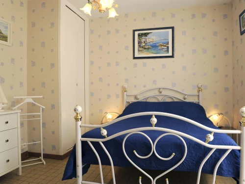 Gîte Méry-sur-Seine, 4 pièces, 6 personnes - photo_14727929499