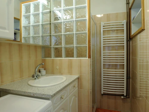 Gîte Méry-sur-Seine, 4 pièces, 6 personnes - photo_14727929499