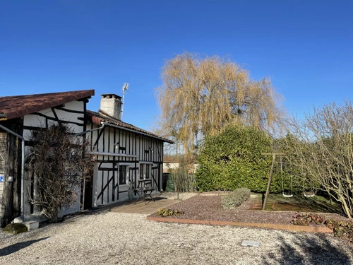 Gite Lentilles, 2 bedrooms, 4 persons - photo_14727961201