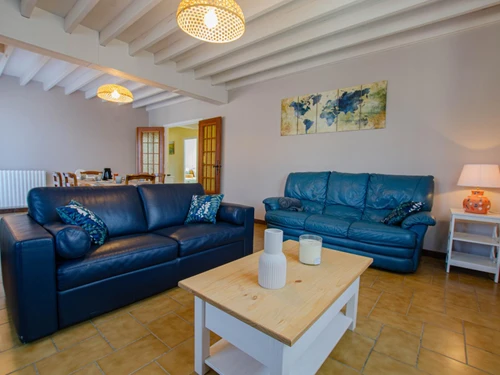 Gasthaus Poivres, 3 Schlafzimmer, 6 Personen - photo_1011503834470