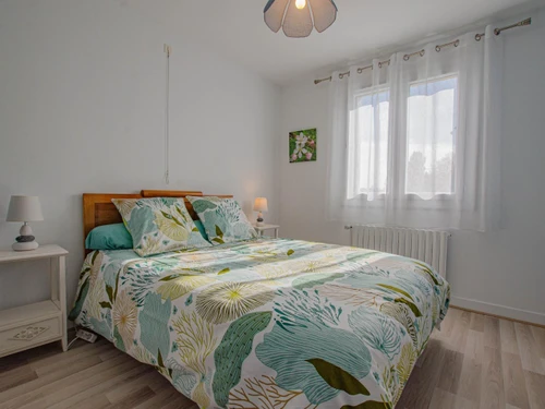 Gasthaus Poivres, 3 Schlafzimmer, 6 Personen - photo_1011503834470