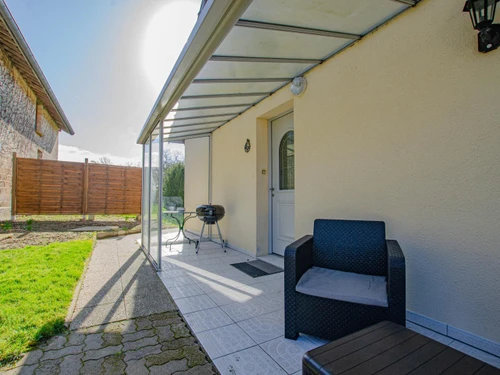 Gasthaus Poivres, 3 Schlafzimmer, 6 Personen - photo_1011503834470