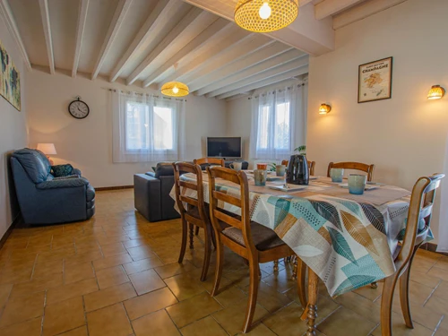Gasthaus Poivres, 3 Schlafzimmer, 6 Personen - photo_1011503834470