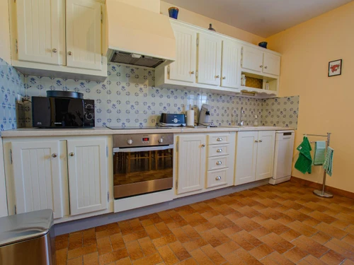 Gasthaus Poivres, 3 Schlafzimmer, 6 Personen - photo_1011503834470