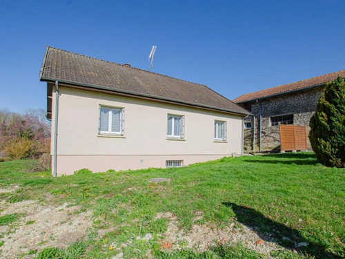 Gasthaus Poivres, 3 Schlafzimmer, 6 Personen - photo_1011503834470